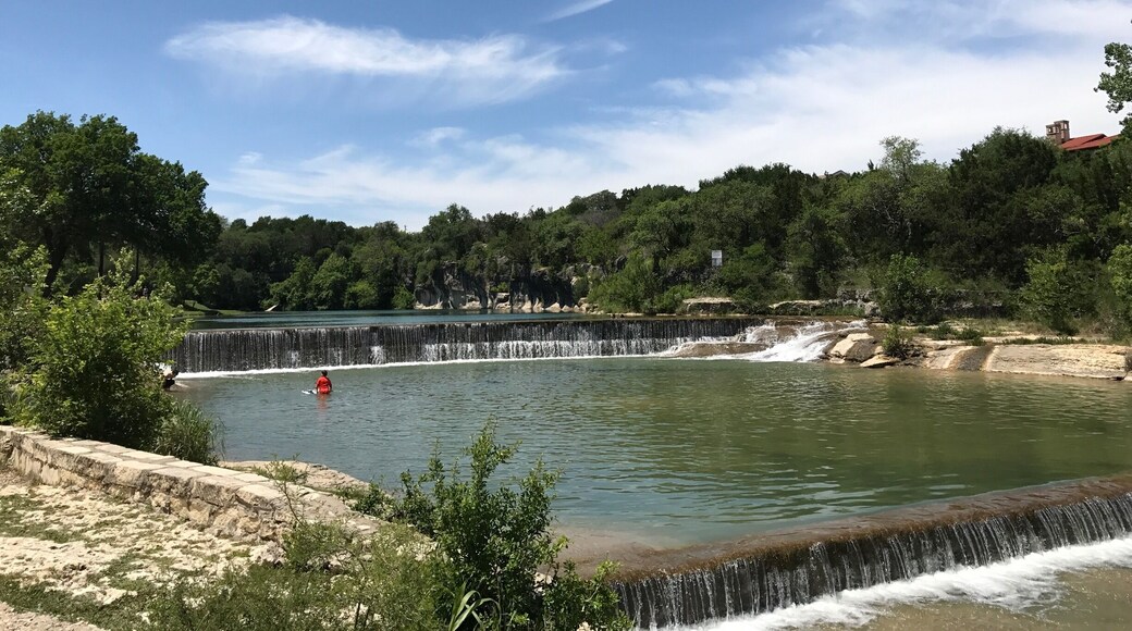 #springfun
#swimming
#texas