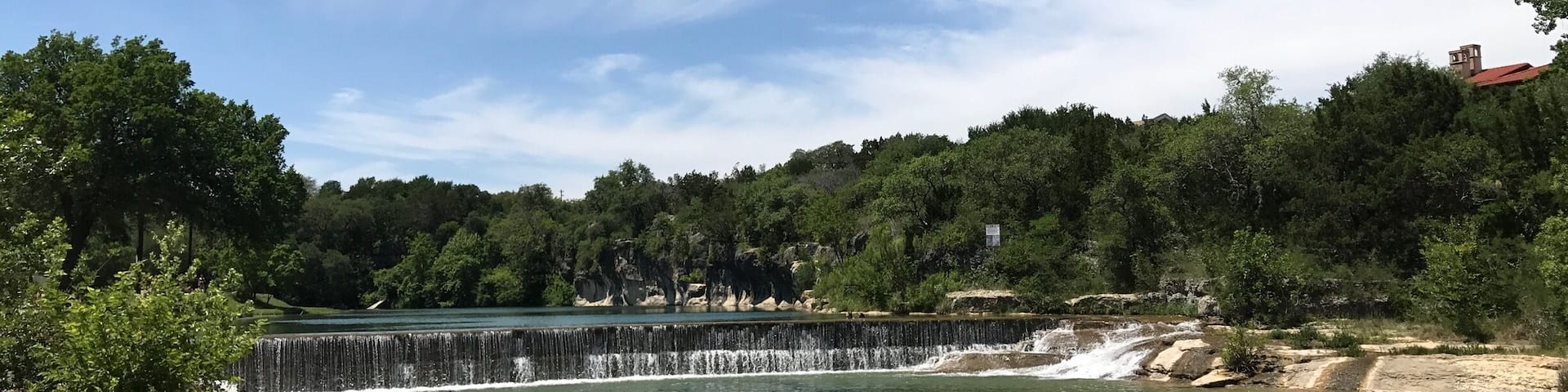 #springfun
#swimming
#texas