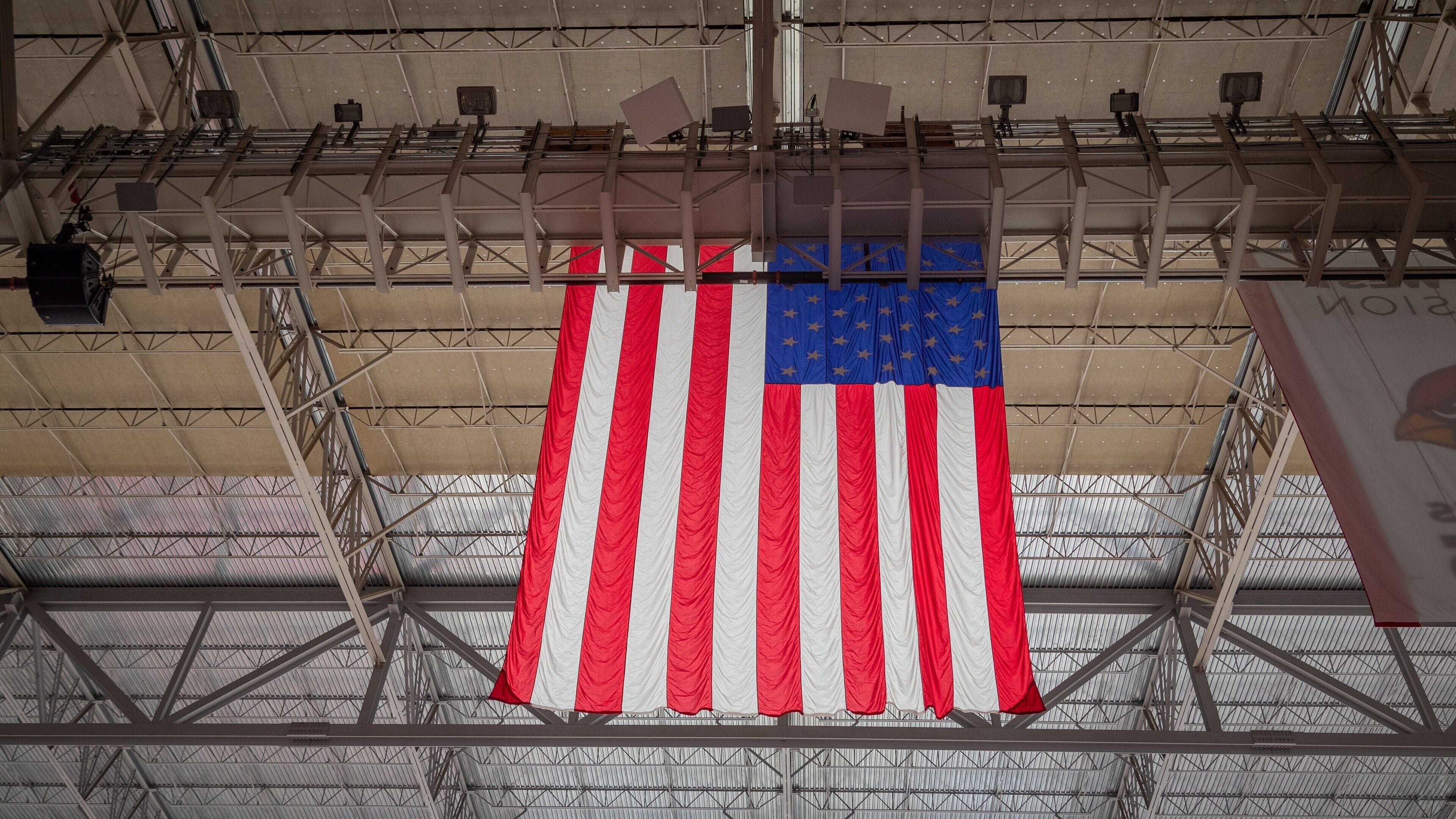 Glendale which includes interior views