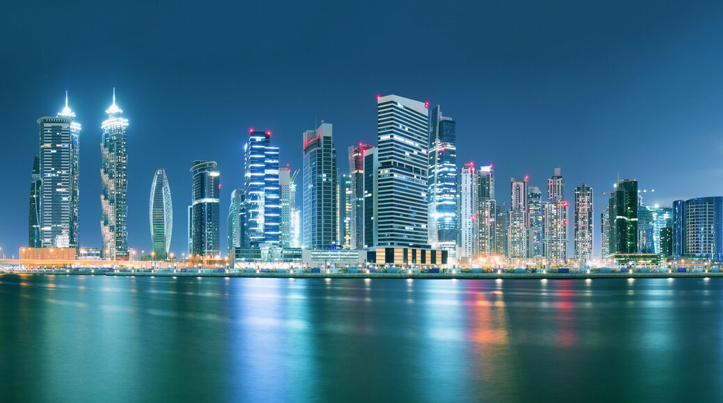 อุมม์อัลชัยฟ์