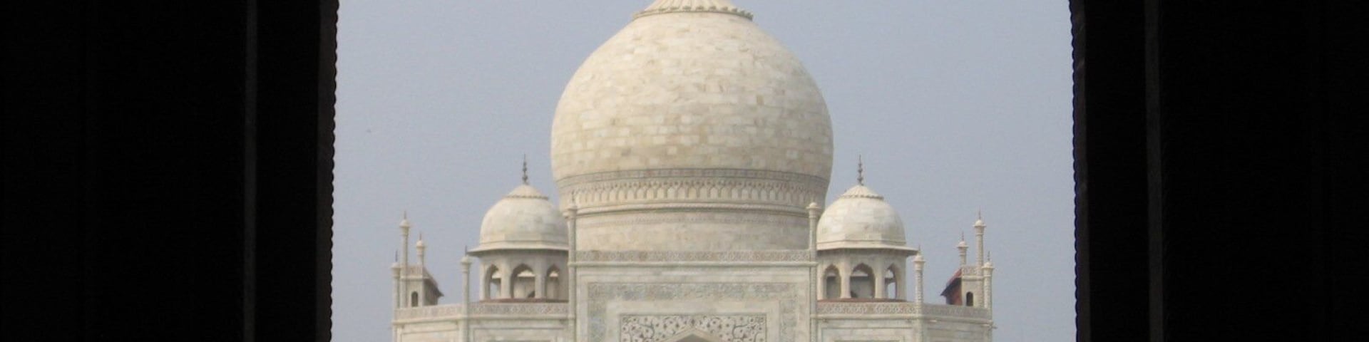 0_fce19dfa-644f-4714-8184-a434b9d46a37_raw