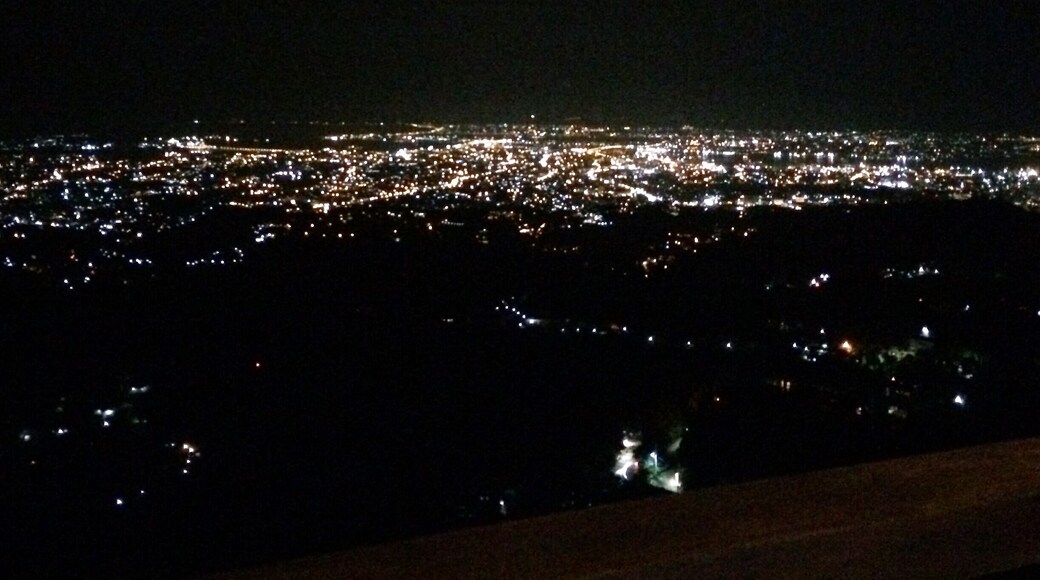 One of the best place in #Cebu.