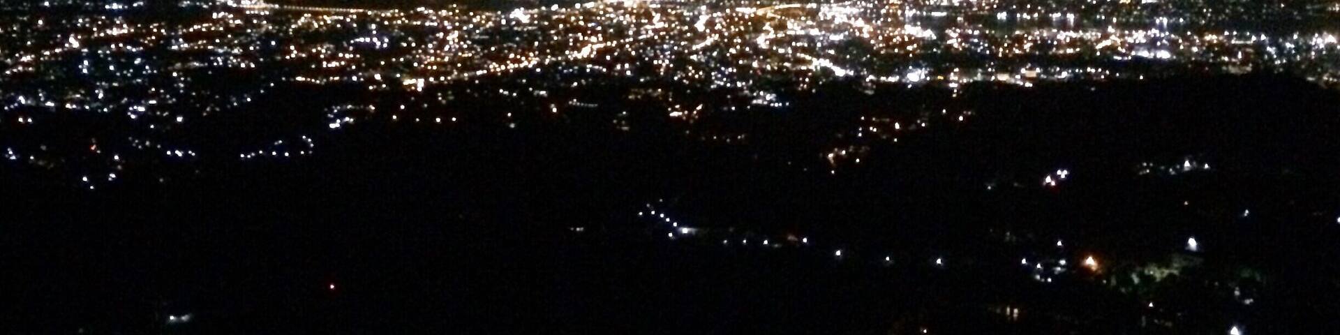 One of the best place in #Cebu.