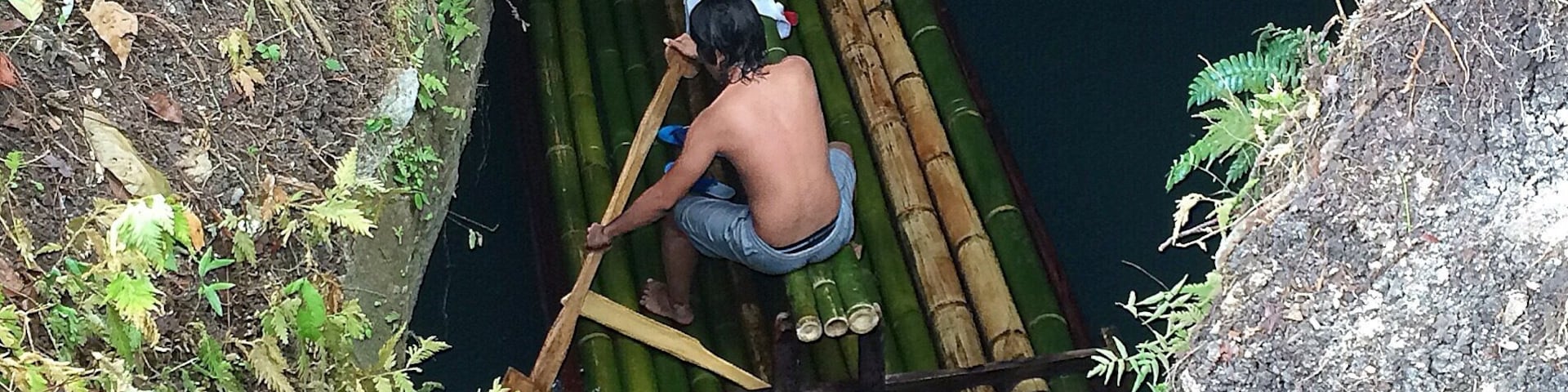 Mini cave #roadtrip #Summer #Philippines