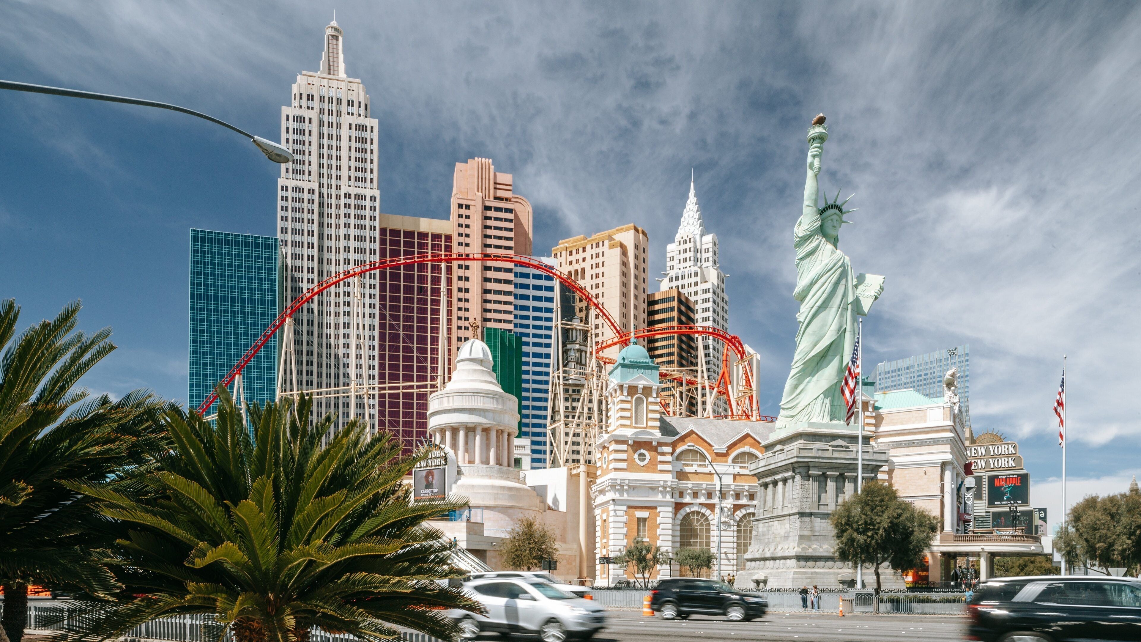 https://lasvegas.com.ro/