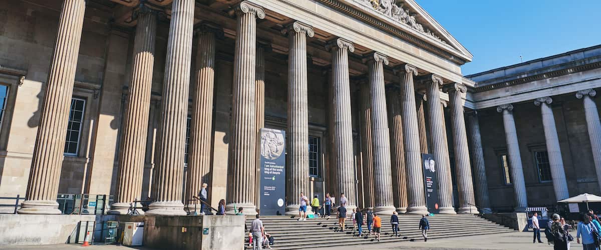 EyeEm Custom Shoots Q4 2018