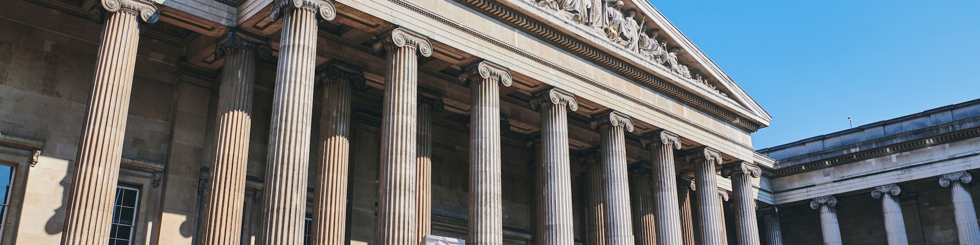 EyeEm Custom Shoots Q4 2018