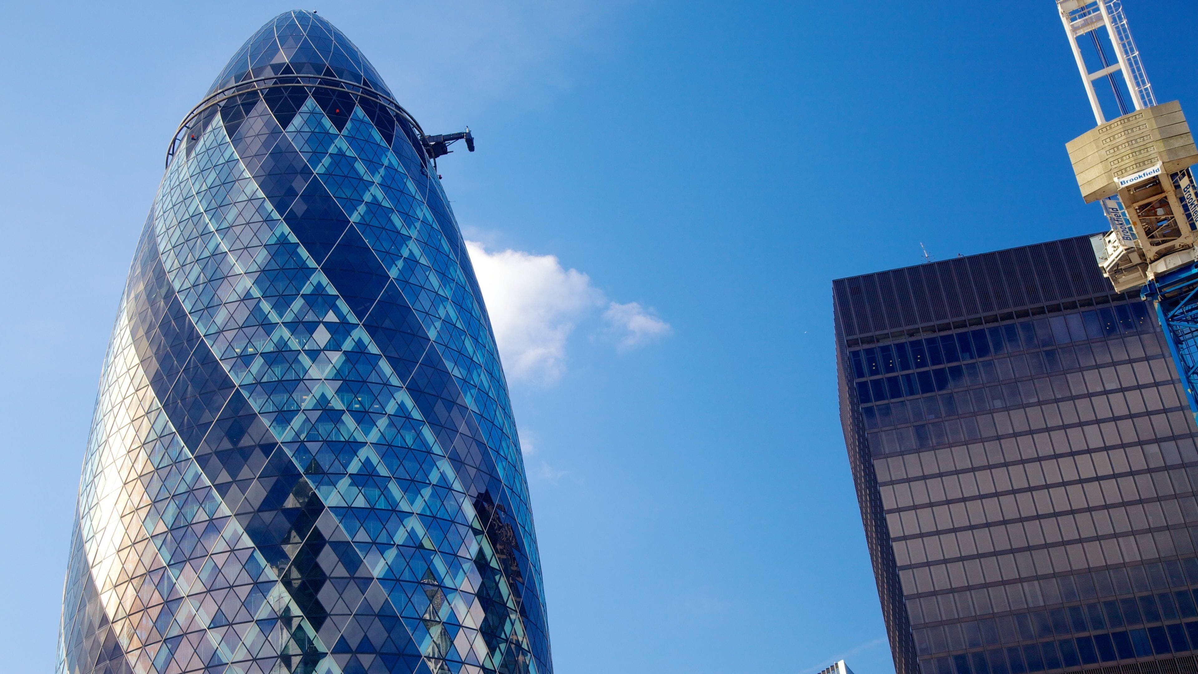 前往伦敦城：伦敦城伦敦之旅精选2026 | Expedia 旅行