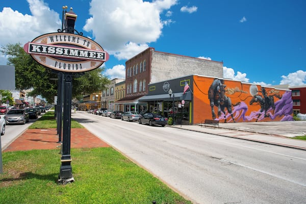 Kissimmee_HistoricDowntownKissimmee_800089_04