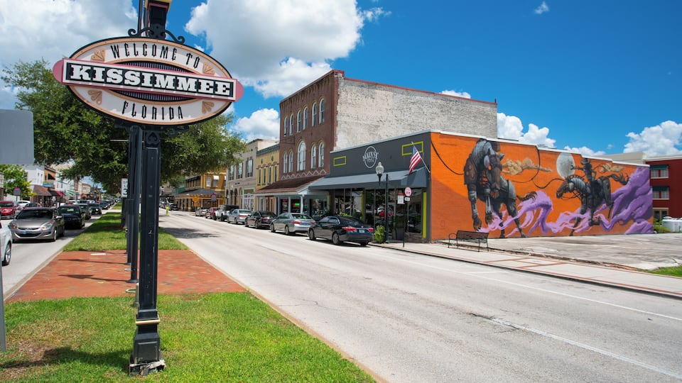 Kissimmee_HistoricDowntownKissimmee_800089_04