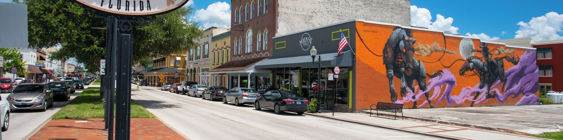 Kissimmee_HistoricDowntownKissimmee_800089_04