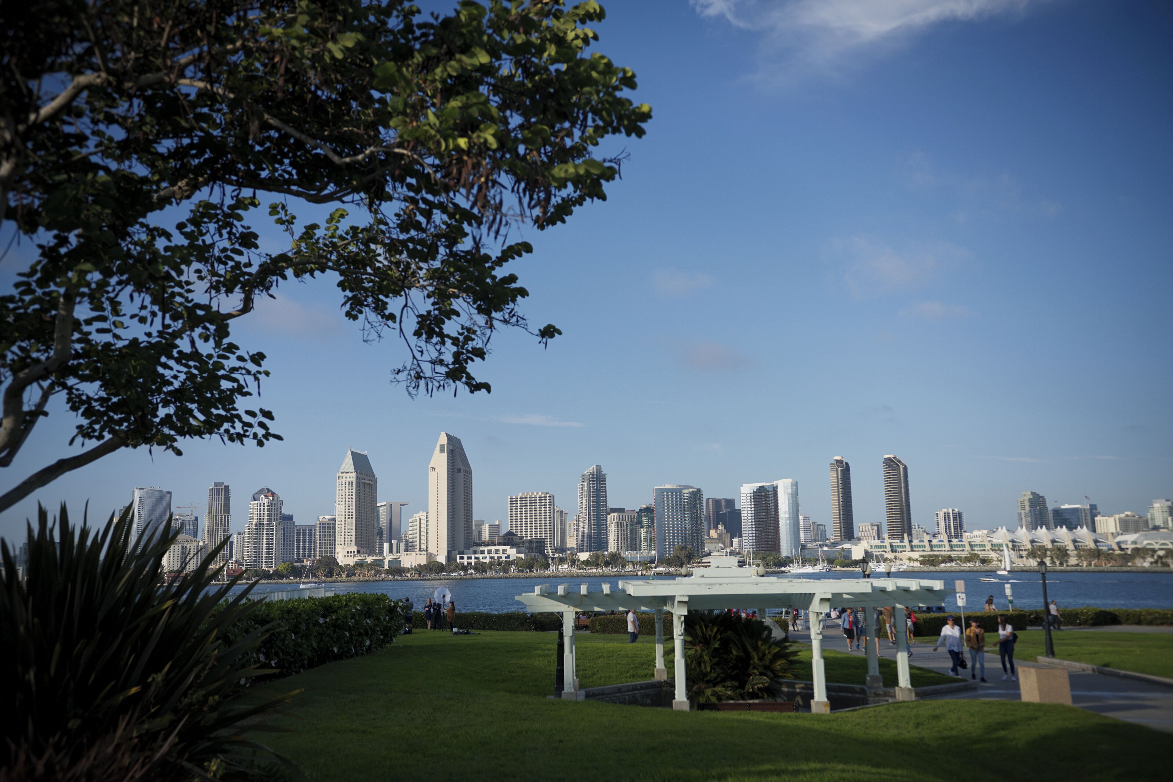 SanDiego_DowntownSanDiego_800123_007