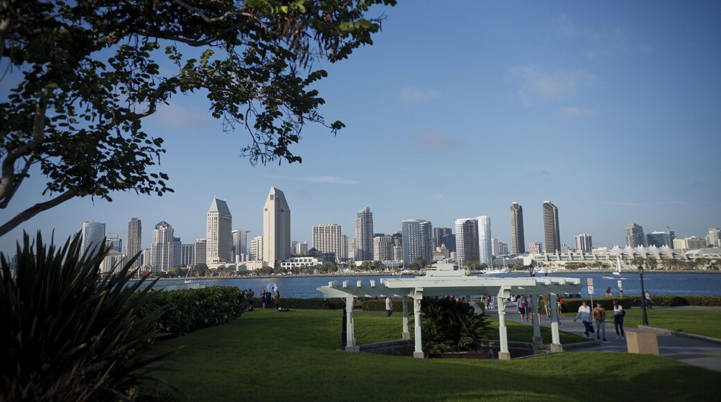 SanDiego_DowntownSanDiego_800123_007