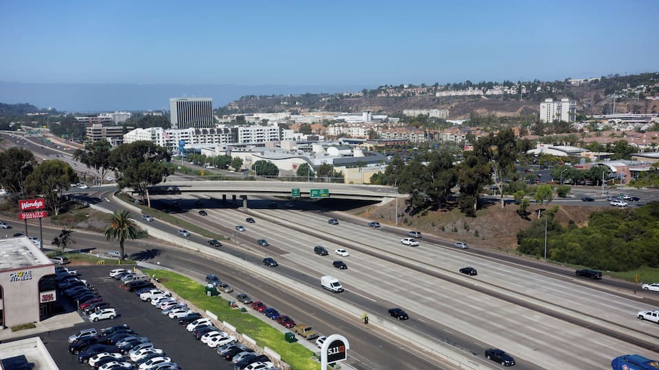 SanDiego_MissionValley_800124_002