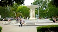 Dupont Circle