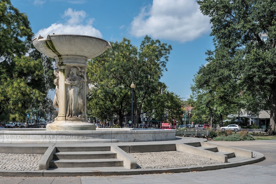 Washington_DupontCircle_800143_04