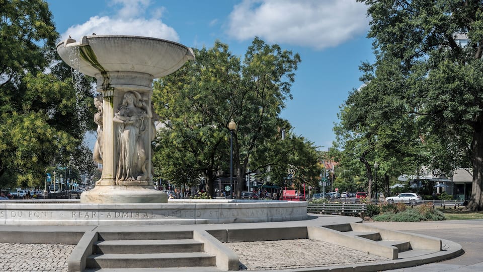 Washington_DupontCircle_800143_04