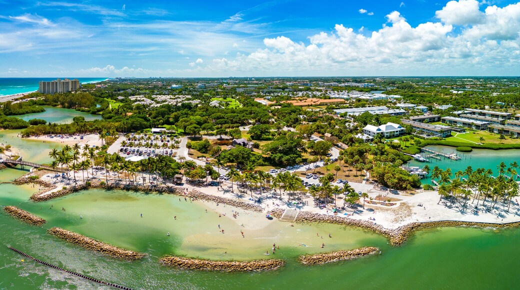 Condado de Palm Beach