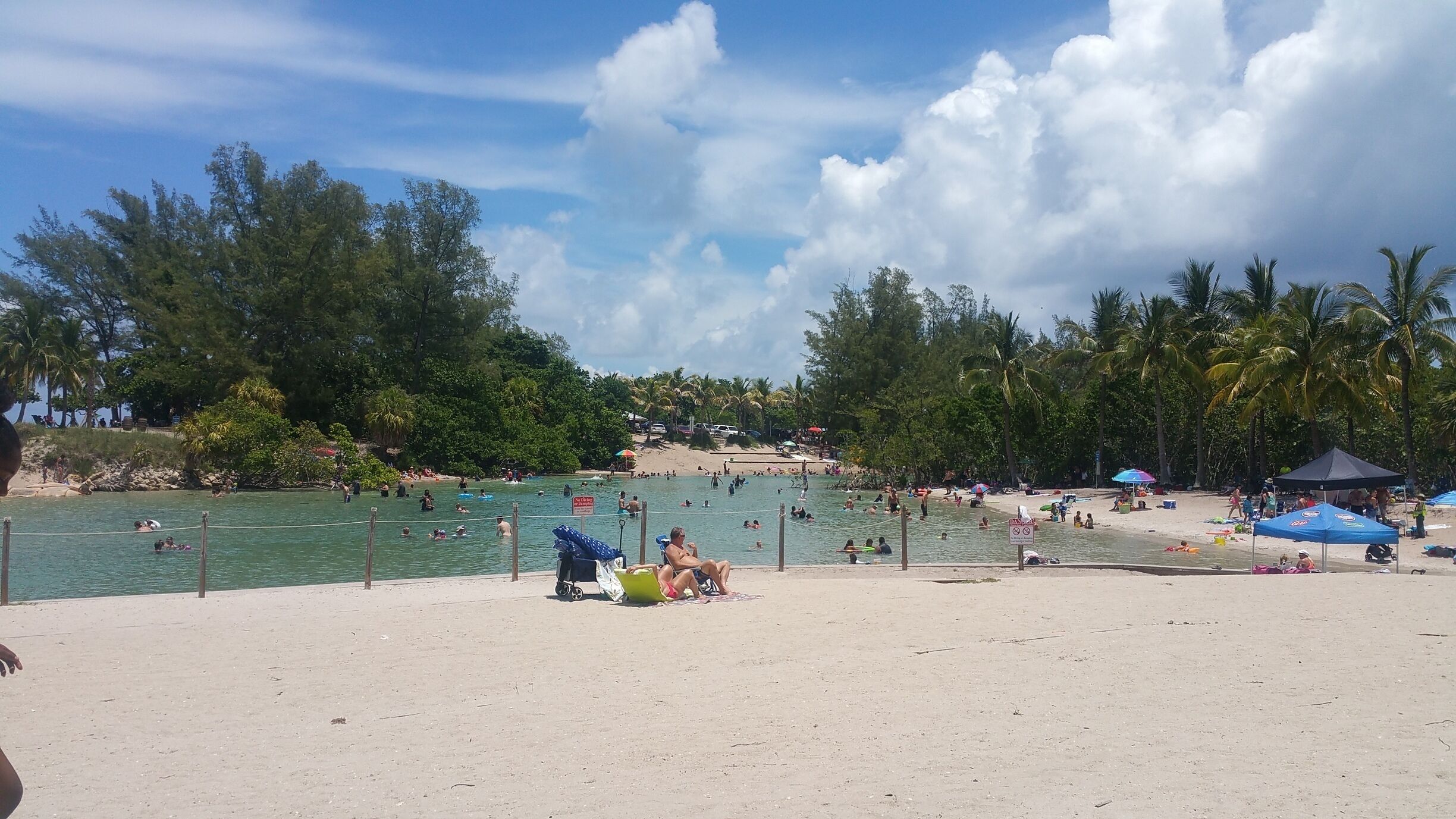 Weekdays, Weekends, holidays, whenever!