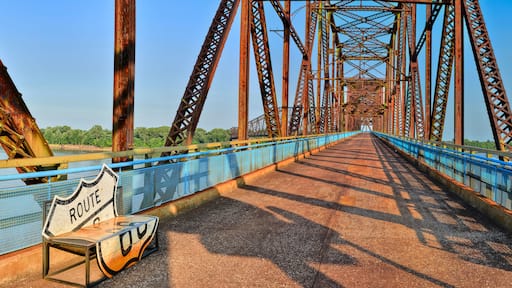 グラニットシティ