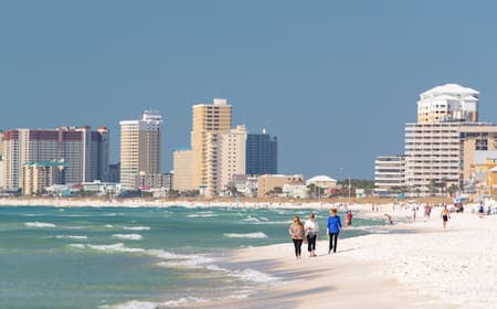 Cyzone Hombre Billetera Denver Cyzone Juan Santamaría Vuelos De