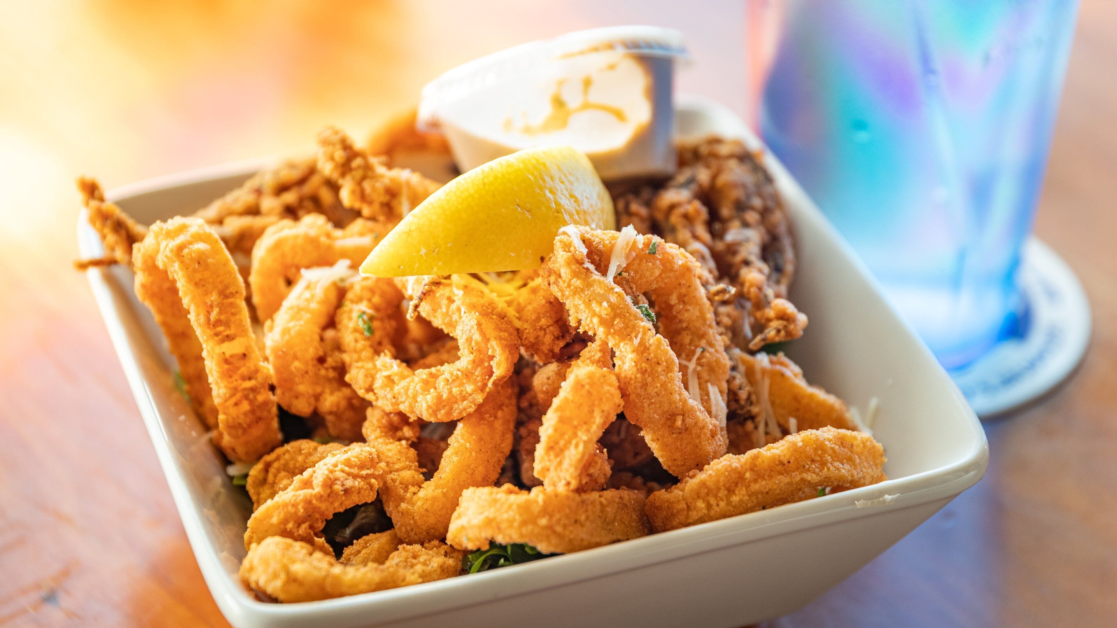 Top-rated places to stay near the beach in Panama City Beach
