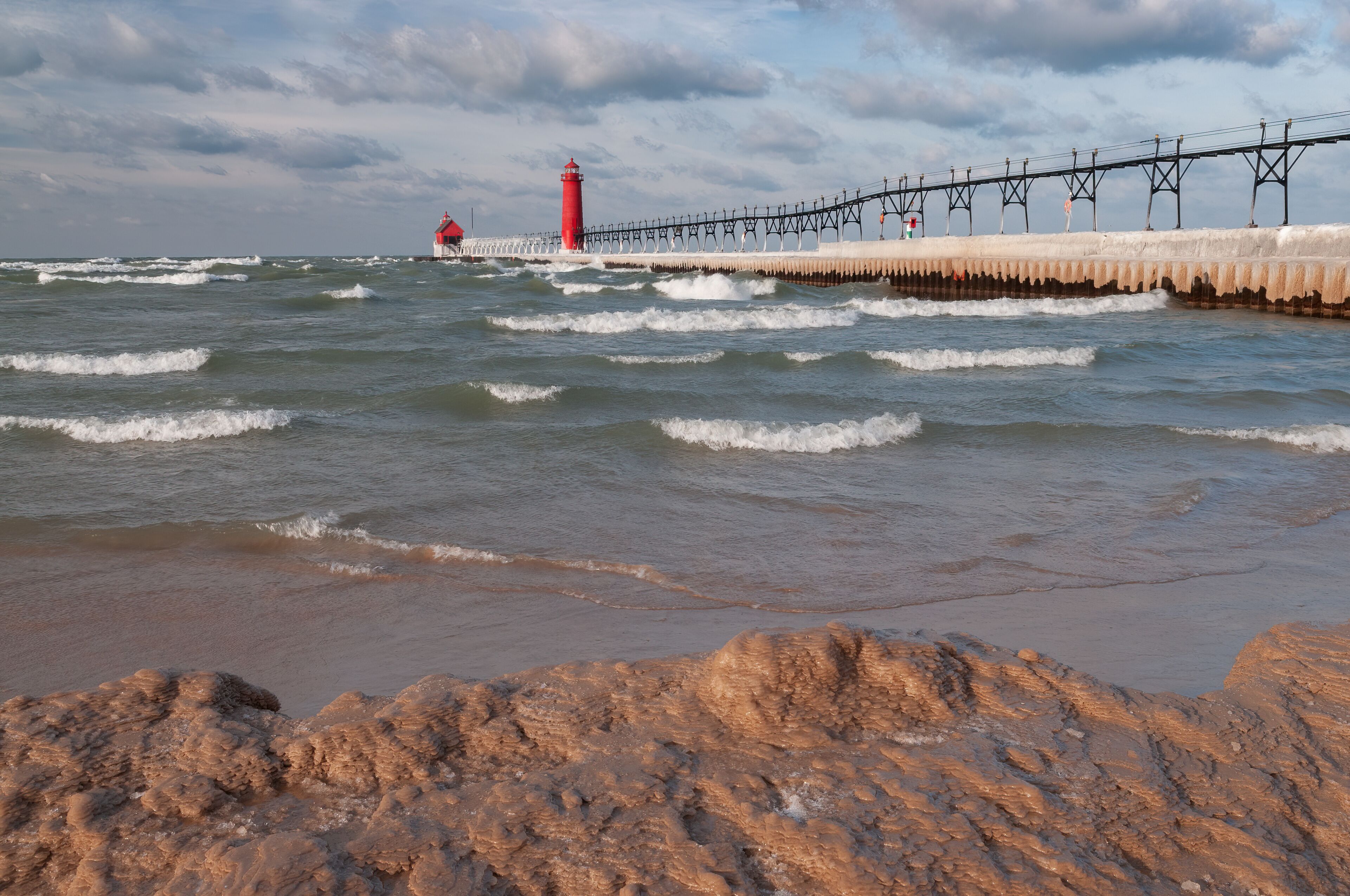 Grand Haven