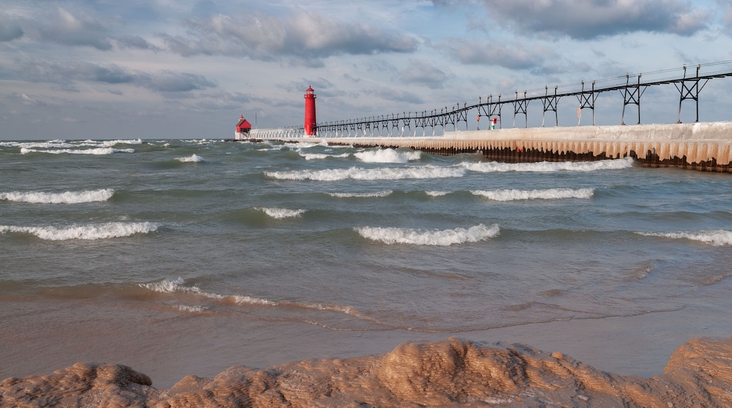 Grand Haven