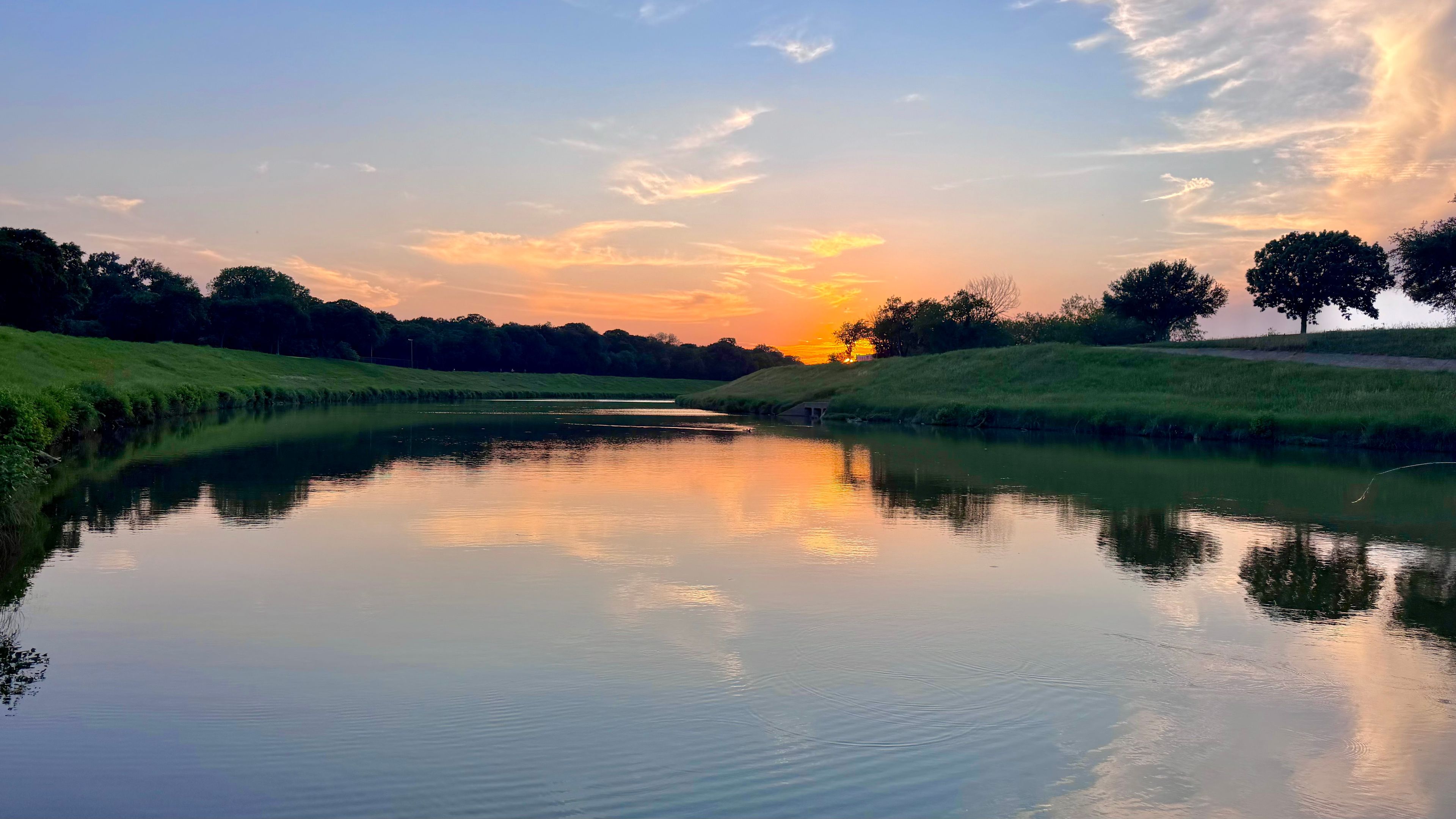 Grand Prairie