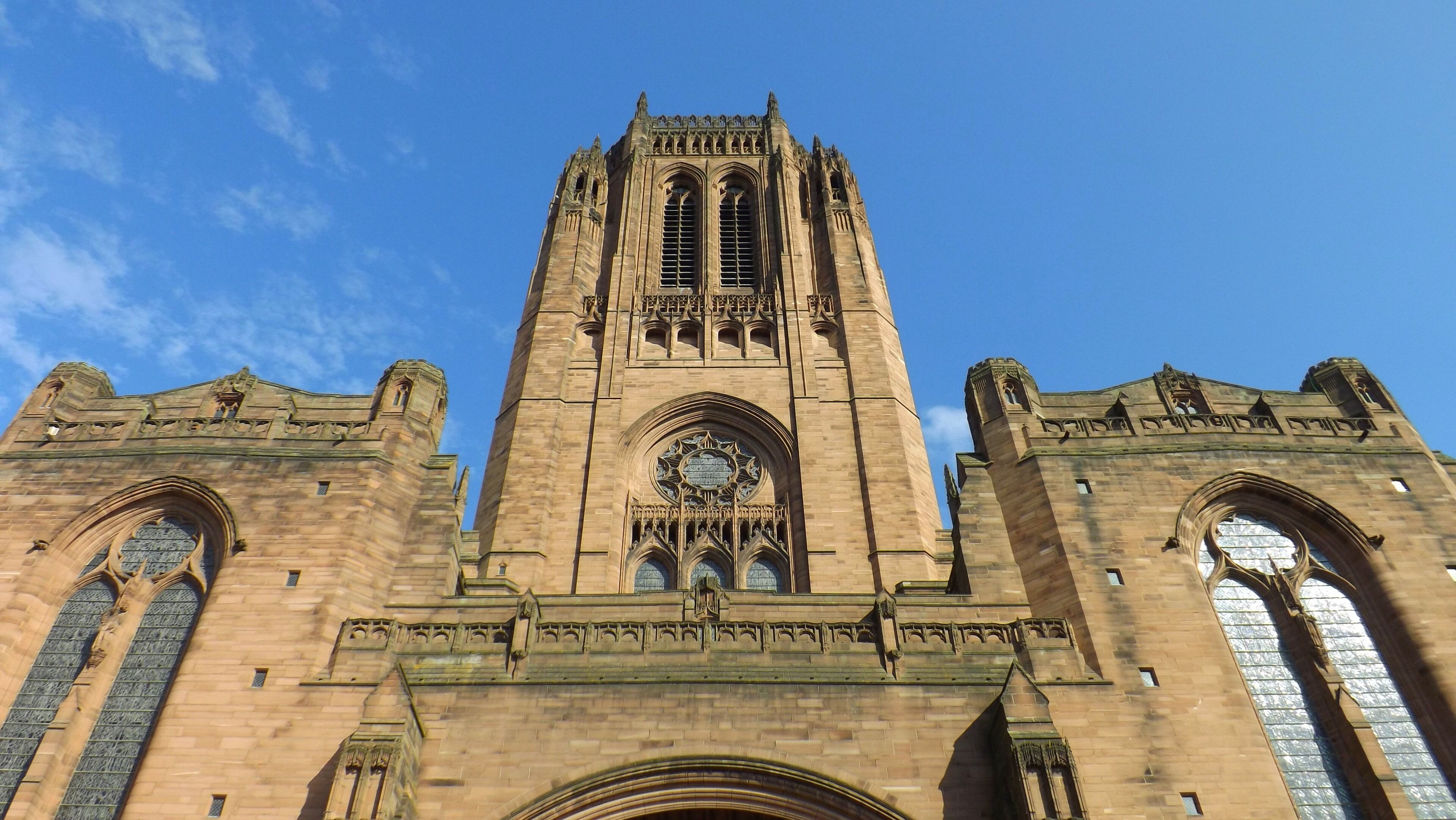 This is a photo of listed building number