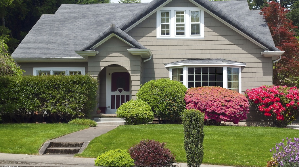 ๊ทธ๋ ์
ค