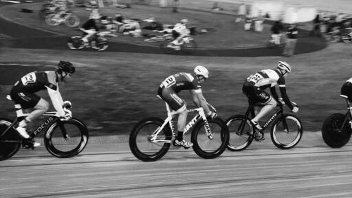 Thursday night bike races at the NSC velodrome. One of only 6 velodromes on the US, these races are very exciting and fun for the family. Only $5 admission and great Cold Stone ice cream and food available, too!