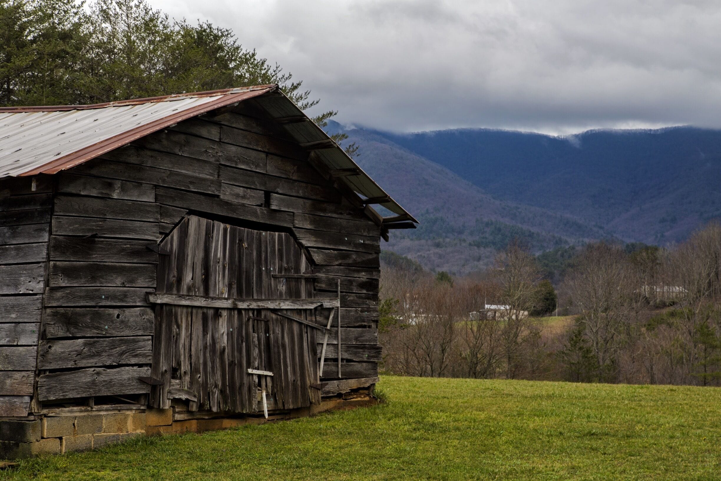 Every spirit builds itself a house; and beyond its house, a world; and beyond its world a heaven. Know then, that the world exists for you: build, therefore, your own world.
~Ralph Waldo Emerson