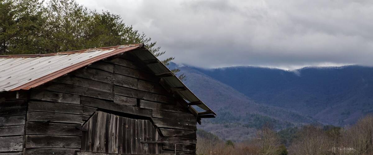Every spirit builds itself a house; and beyond its house, a world; and beyond its world a heaven. Know then, that the world exists for you: build, therefore, your own world.
~Ralph Waldo Emerson