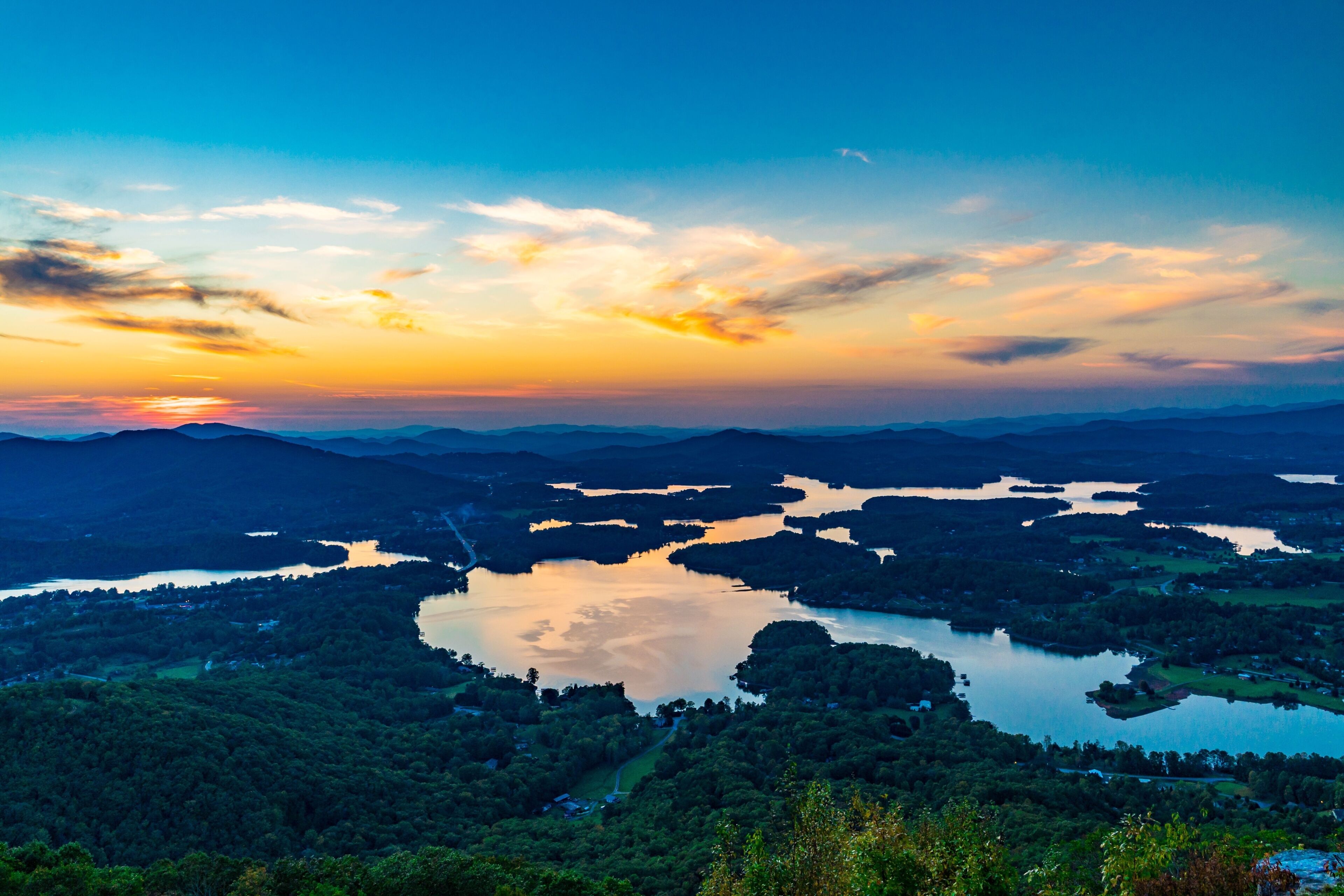 Blairsville