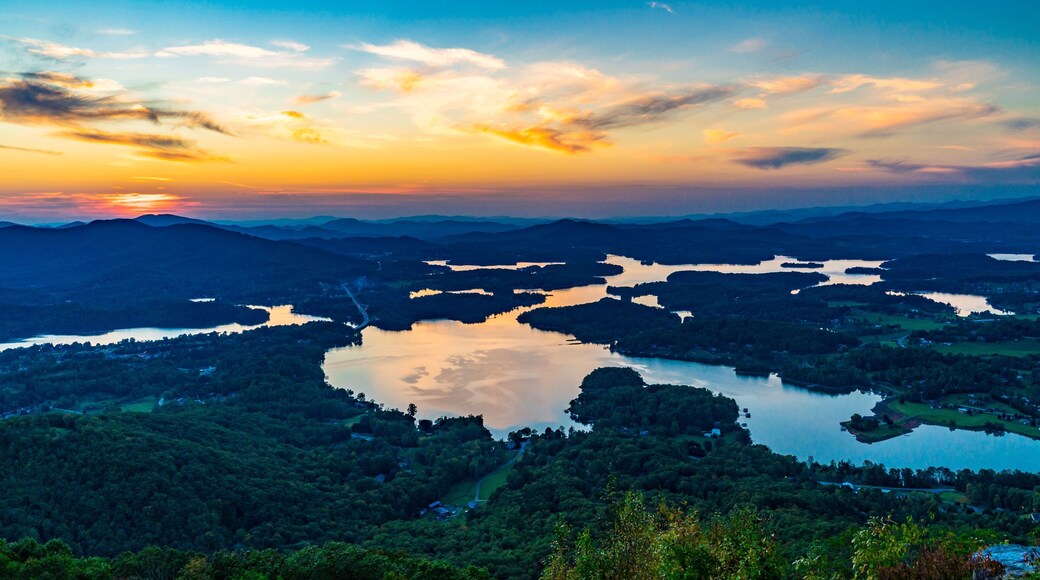 Blairsville