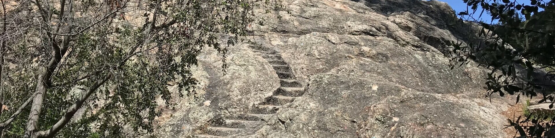 #indianrock #rockclimbing