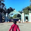 カリフォルニア大学バークレー校