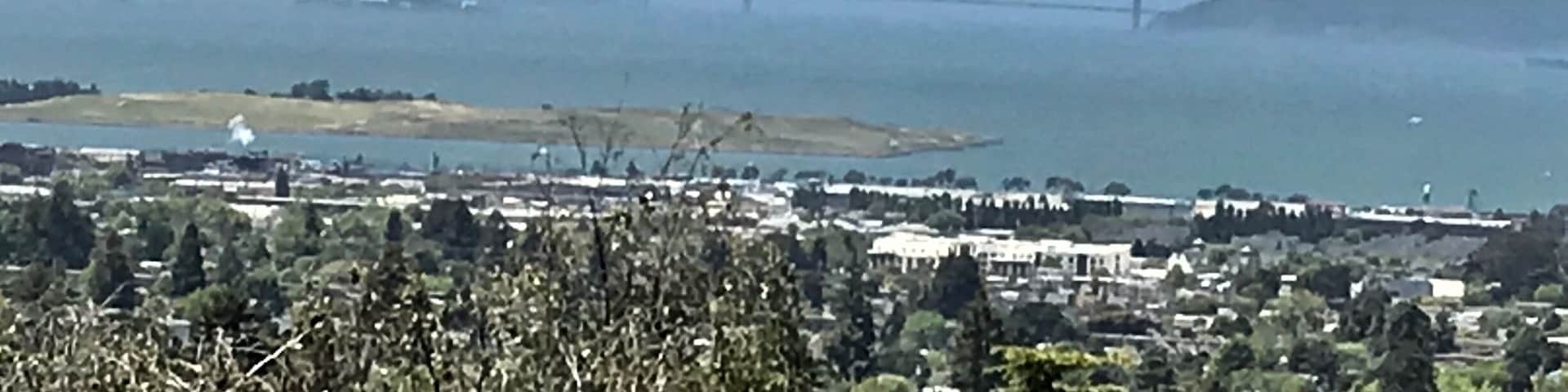 #indianrock #goldengatebridge