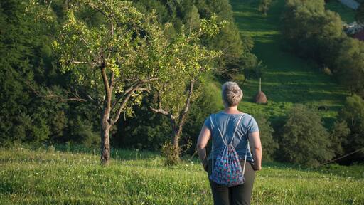 One of cutest villages I've ever visited in my home country!
Very friendly and welcoming people, mellow hills, and the occasional fluffy watchdog.
#green #endlesssummer #GreatOutdoors
P.S. When Romania turns 100 (in Romanian)--
https://bit.ly/2UItpB5