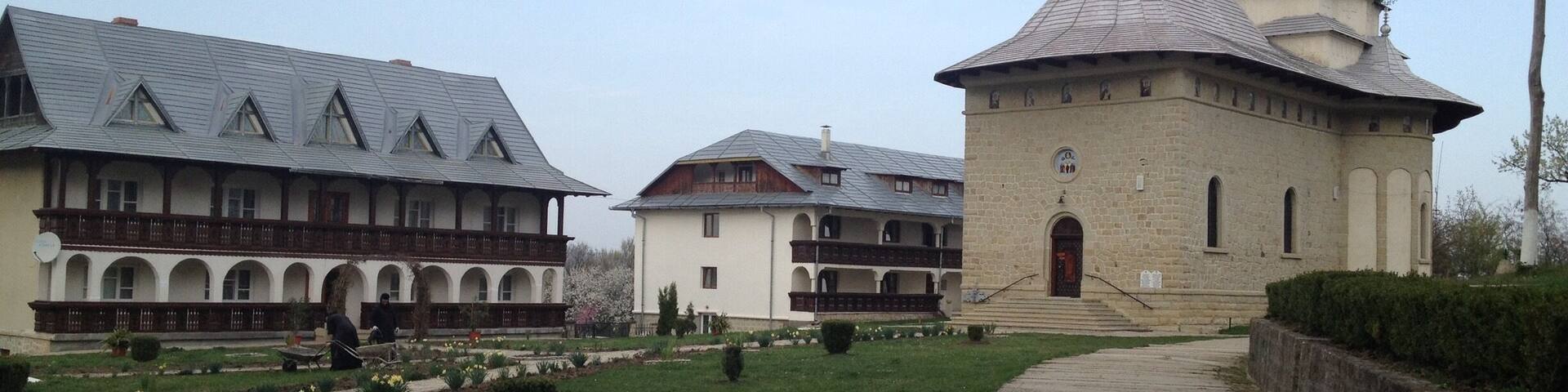 Super‼️🔝🔝
On top of the hill...