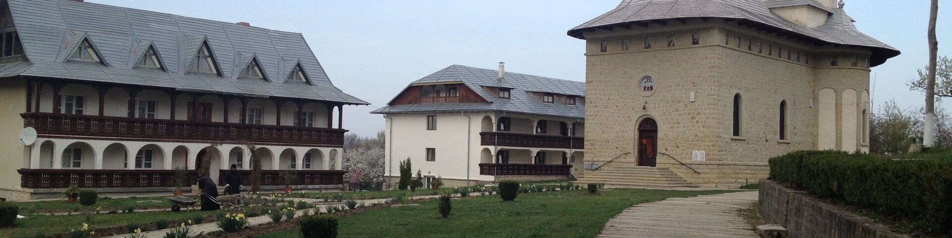 Super‼️🔝🔝
On top of the hill...