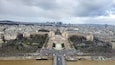 #lifeatexpedia
#lifeatexpediagroup
#beam
Our view of La Seine river from up The Eiffel Tower.