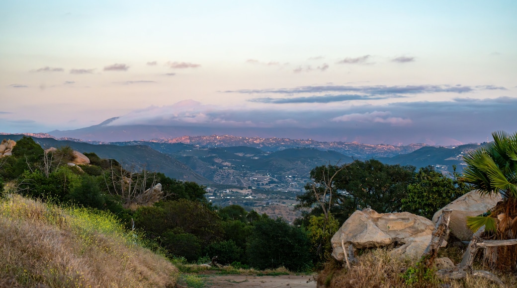 Fallbrook