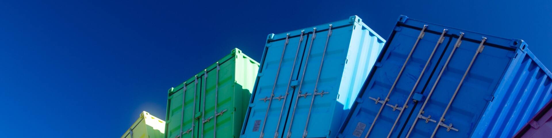 Fremantle showing outdoor art