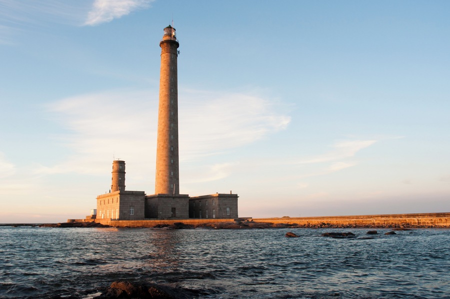 This building is indexed in the Base Mérimée, a database of architectural heritage maintained by the French Ministry of Culture, under the reference PA50000065 .