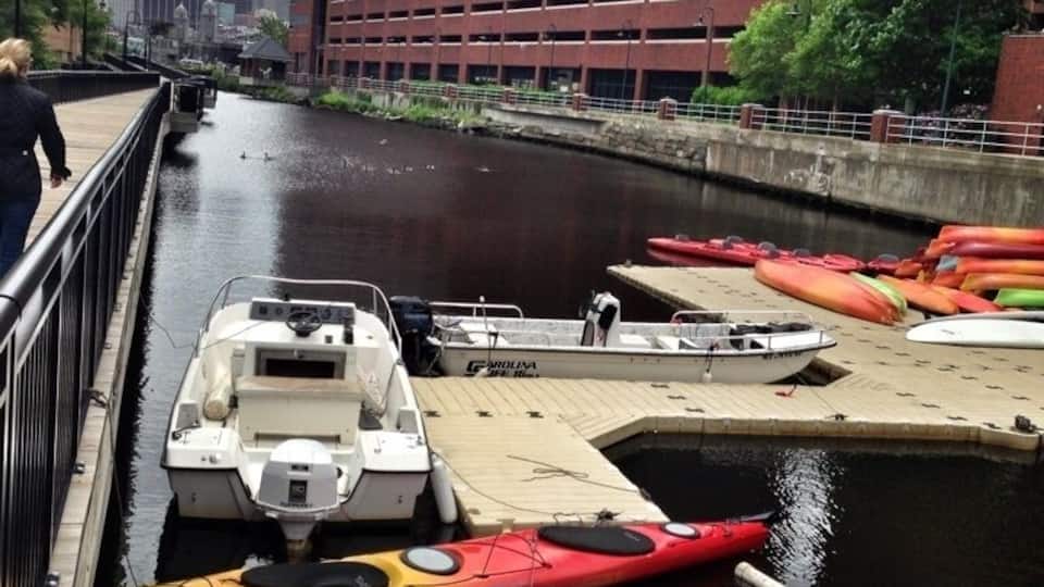 It was too windy to do this today but nice to know this is here. Maybe some other day.