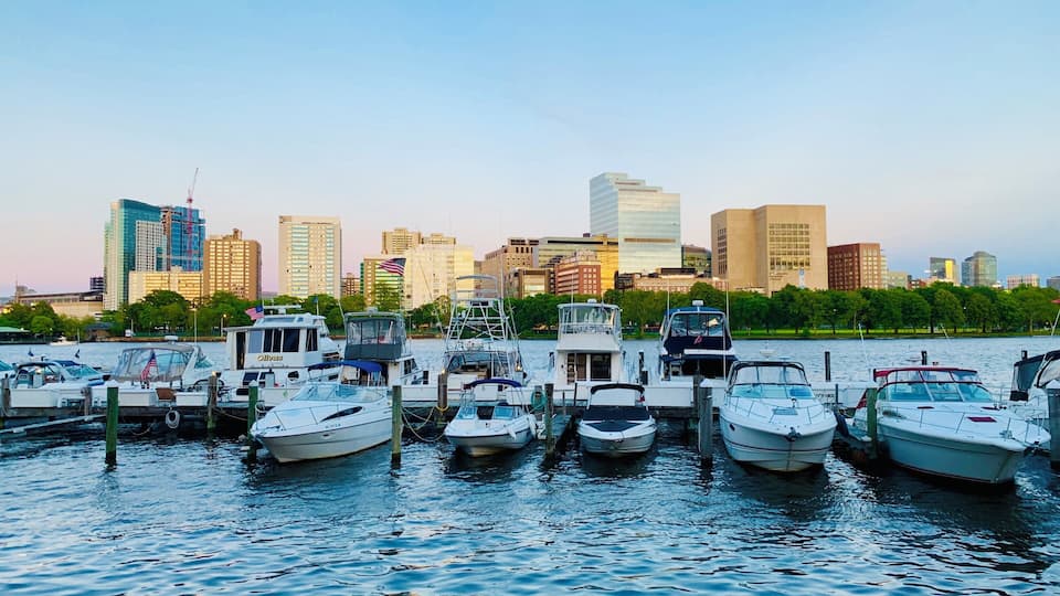 Very calming sight .....