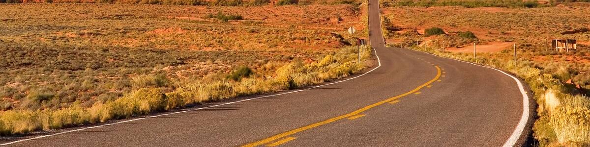 the well-known valley of monuments.