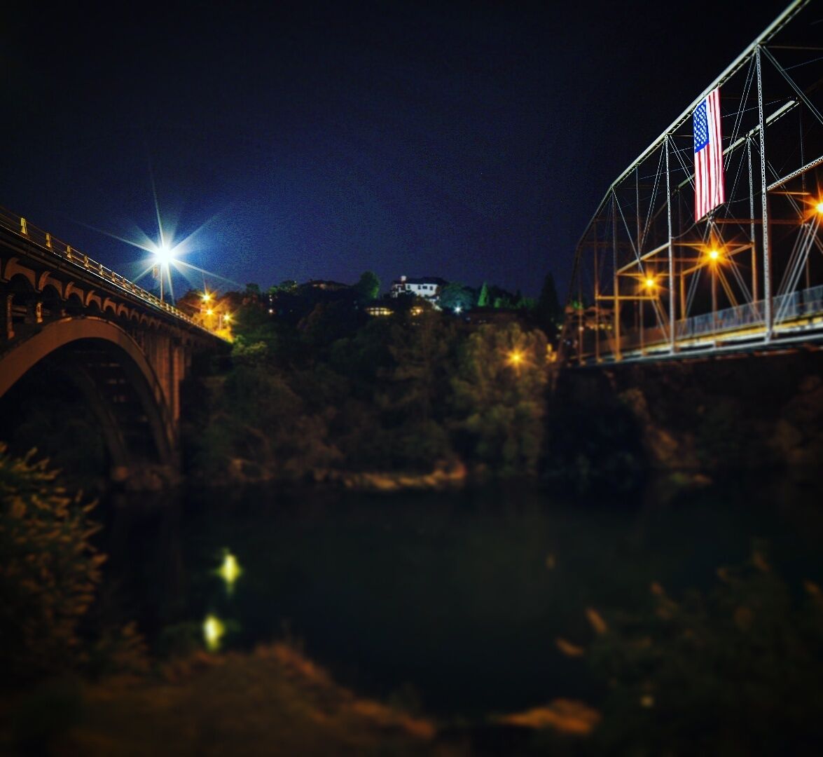 Memorial day weekend